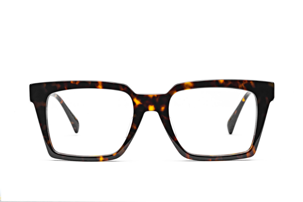 IRWIN LARGE — Classic Tort