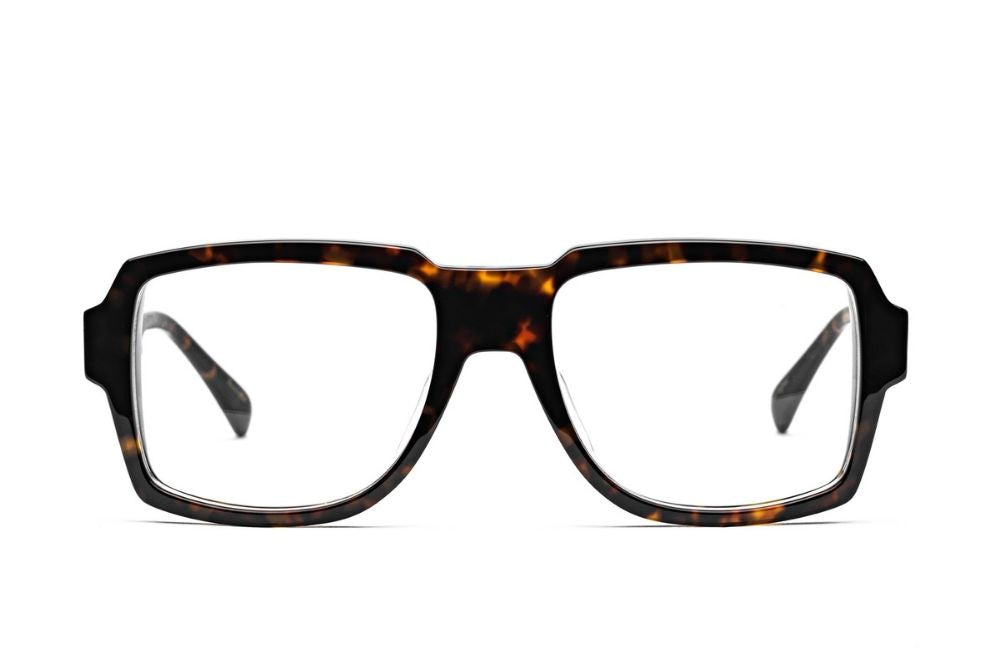 BROWER — Classic Tort