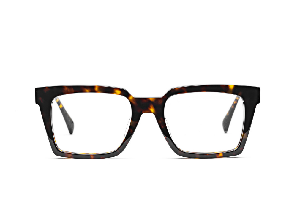 IRWIN — Classic Tort