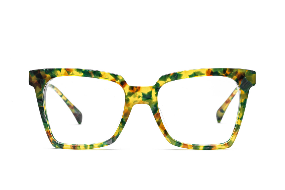TELFORD — Floral LIMITED EDITION