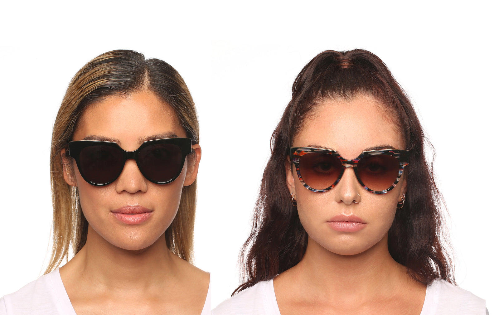AM-EYEWEAR-HANDO1_1600x.jpg?v=