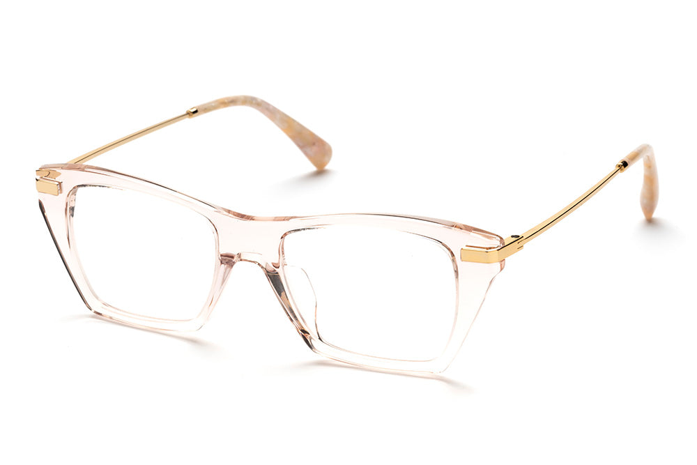 Luxury Oceanico Sunglasses for Every Occasion | AM EYEWEAR display picture 2