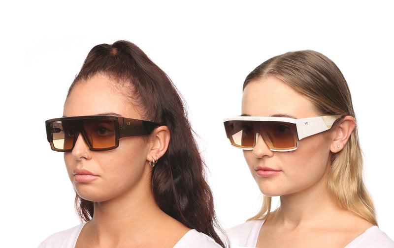 Share more than 219 am eyewear sunglasses latest