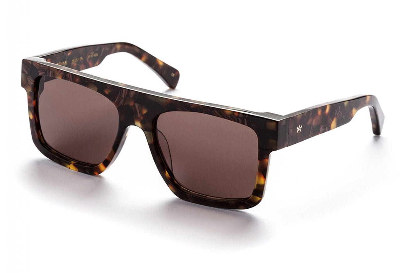 Am eyewear shanthani sunglasses on sale