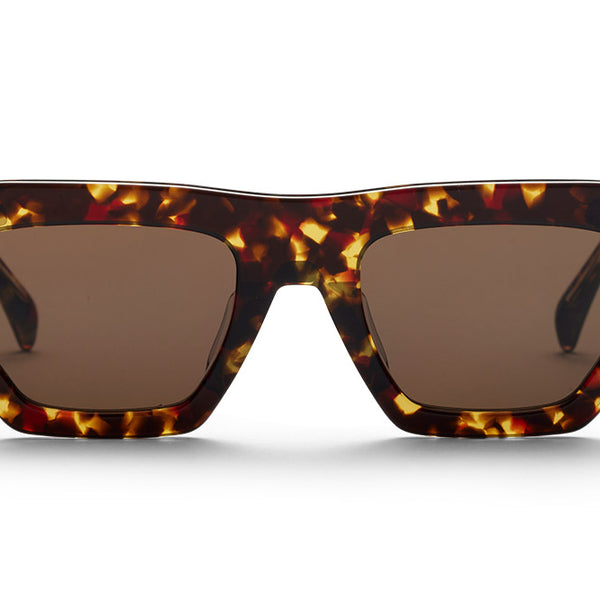 SJ AM EYEWEAR