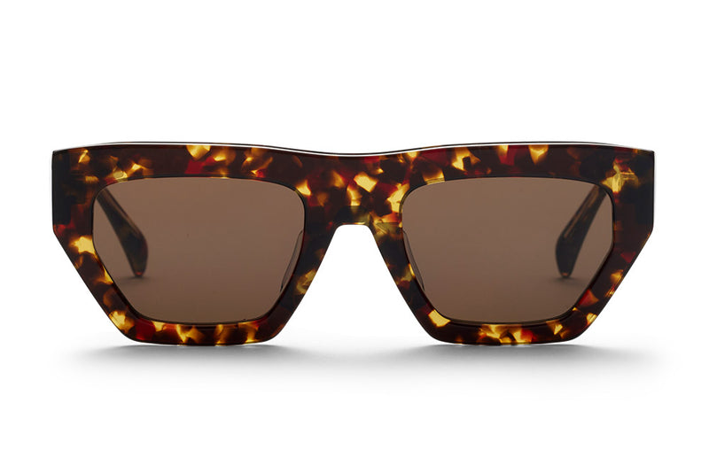Eco-friendly SJ Sunglasses for Every Occasion AM EYEWEAR