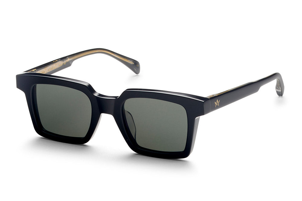 TOMMY Polarised AM EYEWEAR