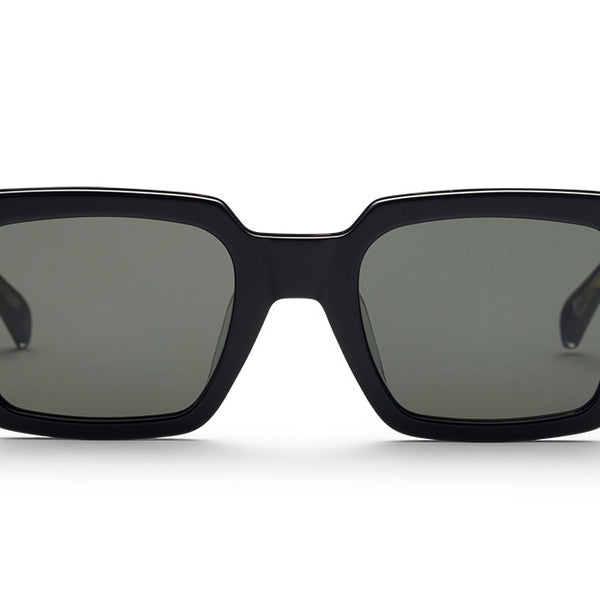 Am eyewear mens shop