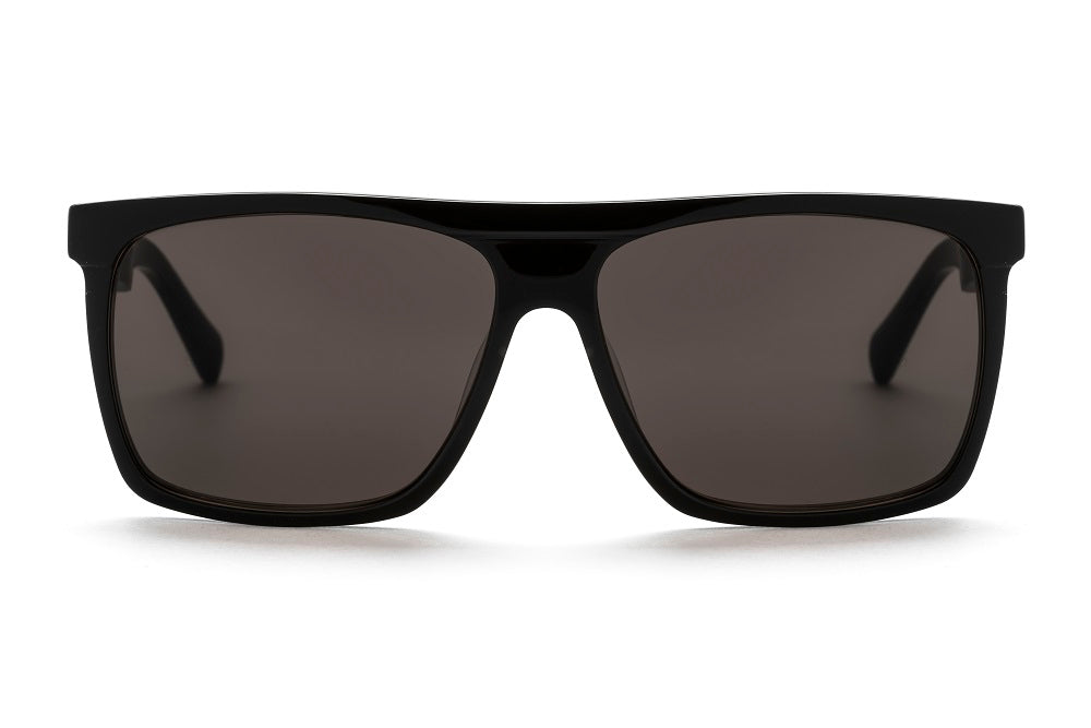 COBSEY — Black