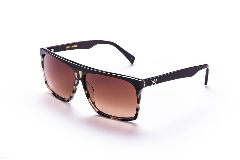 Am eyewear cobsey black on sale