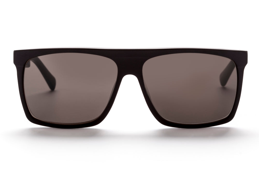 COBSEY — Matte Black