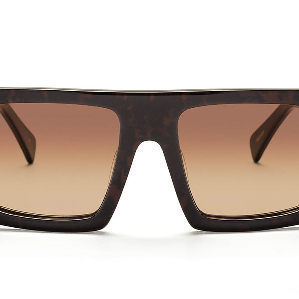 MESH AM EYEWEAR