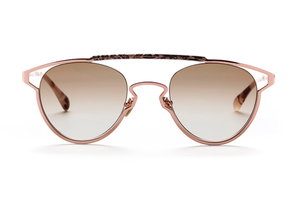 Noj.1 (Large) – AM EYEWEAR