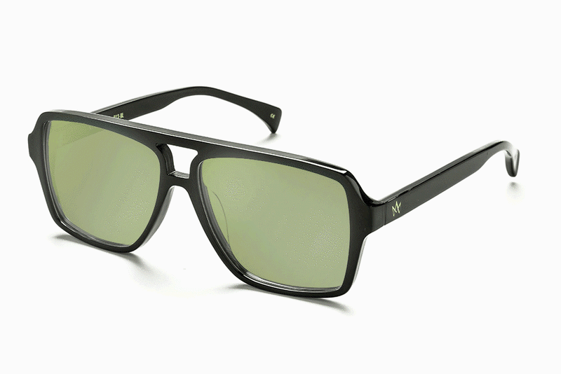 gm sunglasses z0361u