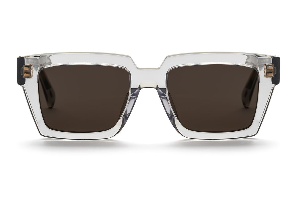 LUKIE LARGE POLARISED — Ghost